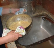 how to cook pasta xx11